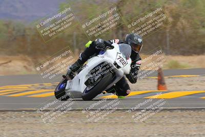 media/Sep-10-2022-SoCal Trackdays (Sat) [[a5bf35bb4a]]/Turn 6 (1140am)/